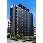 Belken Hotel Tokyo - Vacation Stay 81412V